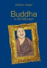 Buddha in 60 Minuten - Book