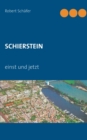 Schierstein : einst und jetzt - Book