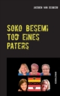 Soko Besemi : Tod eines Paters - Book