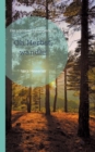 Oh Herbst, wandle! : Die schoensten Herbstgedichte - Book