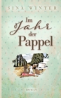 Im Jahr der Pappel - Book