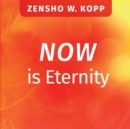 NOW is Eternity - Book