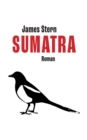 Sumatra - Book