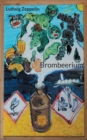 Brombeerium - Book