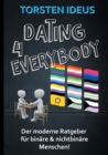 Dating 4 everybody : Der moderne Ratgeber fur binare und nichtbinare Menschen - Book