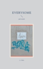 everysome : pad sounds - Book