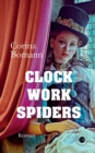 Clockwork Spiders - Book