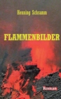 Flammenbilder - Book