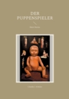 Der Puppenspieler : Short Stories - Book