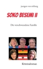 Soko Besemi II - Book