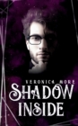 Shadow inside - Book