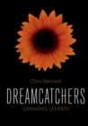 Dreamcatchers : Grahams Lehren - Book