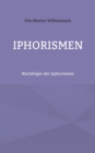 Iphorismen : Nachfolger der Aphorismen - Book