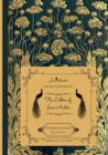 The Letters of Jane Austen : The Brabourne Edition Vol. 1 & Vol. 2 - Book