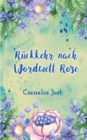 Ruckkehr nach Wordwell Rose - Book