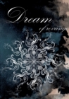 Dream : of revange - Book
