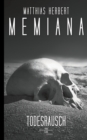 Memiana 12 - Todesrausch - Book