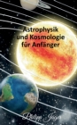 Astrophysik und Kosmologie fur Anfanger - Book