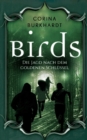 Birds : Die Jagd nach dem goldenen Schlussel - Book