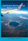 Intercharter-Bootservice and Flying Companie : Eine ungewoehnliche sozialkritische Business-Story - Book