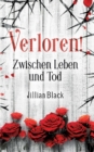 Verloren : Zwischen Leben und Tod - Book