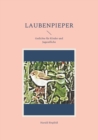 Laubenpieper : Gedichte fur Kinder und Jugendliche - Book