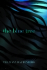 The Blue Tree - eBook