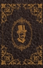 The Extraordinary Adventures of Arsene Lupin, Gentleman-Burglar by Maurice Leblanc : Hardcover Version - Book