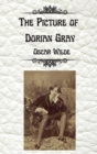 The Picture of Dorian Gray by Oscar Wilde : Uncensored Unabridged Edition Hardcover - Book