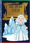 The Snow Queen : Hans Christian Andersen's Fairy Tale/Classic stories - Book