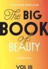 The Big Book of Beauty Vol.3 : Charisma - Book