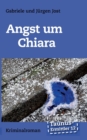 Die Taunus-Ermittler Band 12 - Angst um Chiara - Book