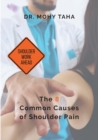 Shoulder Work Ahead : The 8 Common Causes of Shoulder Pain - Book