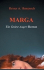 Marga - Book