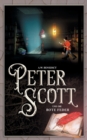 Peter Scott und die rote Feder Band 3 - Book
