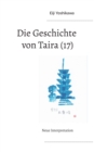 Die Geschichte von Taira (17) : Neue Interpretation - Book