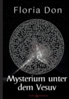 Mysterium unter dem Vesuv - Book