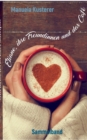 Eliane, ihre Freundinnen und das Cafe - Book