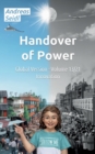 Handover of Power - Innovation : Global Version - Volume 13/21 - Book
