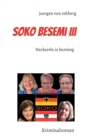 Soko Besemi III - Book