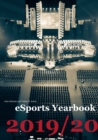 eSports Yearbook 2019/20 - Book