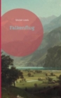 Falkenflug - Book