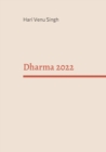 Dharma 2022 - Book