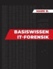 Basiswissen IT Forensik - Book