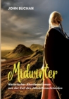 Midwinter : Historischer Abenteuerroman aus der Zeit des Jakobitenaufstandes - Book