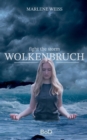 Wolkenbruch : fight the storm - Book