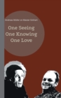 One seeing, one knowing, one love : Andreas Muller on Master Eckhart - Book