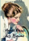 Annes Haus der Traume : Von der Bestsellerautorin, die Anne von Green Gables schrieb - Book