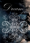 Dream : of love - Book