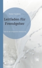 Leitfaden fur Fremdgeher : Tipps fur den erfolgreichen Seitensprung - Book